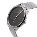 Часы Calvin Klein K3M2112X фото 2